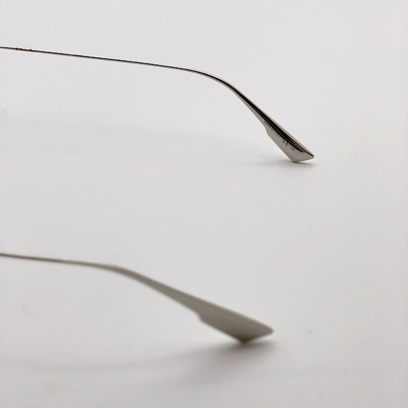 💯NEW Dior DIOR STELLAIREO11 010 Unisex Eyeglasses - Picture 10 of 11